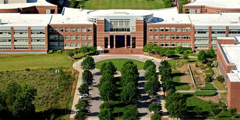 north carolina state are from raleigh nc codycross|Western NC child care faces deep cut; Raleigh advances .